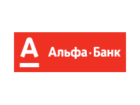 Банк Альфа-Банк Украина в Новом Запорожье