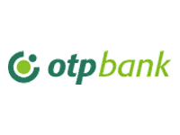 Банк ОТП Банк в Новом Запорожье