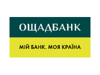 Банк Ощадбанк в Новом Запорожье