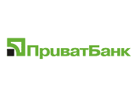 Банк ПриватБанк в Новом Запорожье